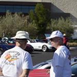 VettsandVets_061 (November 10, 2018)